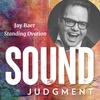 Standing Ovation Host Jay Baer: How to Craft a Million-Dollar Story
