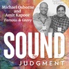 How to Make Serious Topics Fun with the hosts of Famous & Gravy