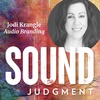 Grow Your Audience with Voiceover Talent Jodi Krangle