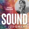 Cinematic Storytelling with Crime Show's Emma Courtland
