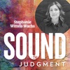 Best Of: Emotional Bravery with Last Day's Stephanie Wittels Wachs