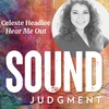 The Art of the Interview with Conversation Expert Celeste Headlee