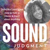 Juleyka Lantigua: What if all of your editorial choices were to serve one person?