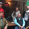 Episode 325: Joe Carroll, Brian Kenny, Eric Kos