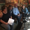 Episode 333: Sam Edwards
