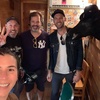 Episode 341: Matt Ruzga: NJ vs. NYC