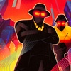 Future of Fortunes Podcast - Episode 20: The Future of Entertainment Special Guest from Marcoverse