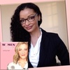 Amber Littlejohn | Minority Cannabis Business Association