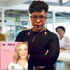Frederika Easley | The People鈥檚 Ecosystem