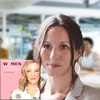 Sabrina Fendrick | Essentia Endeavors