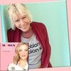 Becca Williams | Emotional Liberation