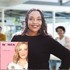 Angela White | Success Centers