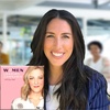 Krista Raymer | Vetrina Group