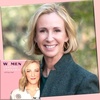 Kathryn Blackwell | Open D酶r Dispensaries