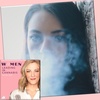 Ariana Newton | Weedtube.com