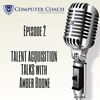 Talent Acquisition Talks with Amber Boone of Inside Out