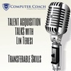 Transferable Skills: What are they and do you have any?