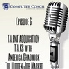 Uncovering the Hidden Job Market