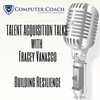Building Resilience for Your Job Search