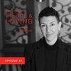 Constructing Identity with Rabbi Lizzi Heydemann