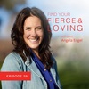 Make Noise and Do Good with Angela Engel