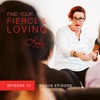 Moving from Obligation to Aliveness