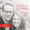 A New Partnership Model with Nate and Kaley Klemp