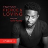 The Path of Impact with Xavier Ramey