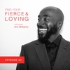 Building Business and Community with Eric Williams