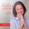 The Power of Possibility Partners with Angela Montano