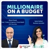 What about taxes on your investments?