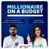 How to create wealth with Mutual Funds?