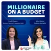 Tax saving investments: Still relevant?