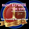 The Cutting Room Floor