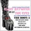 Ep. 37 The Boot I - Dynasty Tour The Omni 1979