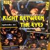 Crazy Nights 35th Anniversary