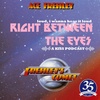 Frehley's Comet Album 35th Anniversary