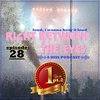 One Year Anniversary prt. 2