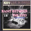 Destroyer 45 - Live In Paris 1976