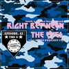 Ep. 43 The 9 KISS ARMY THINGS