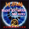 TOA Def Leppard: Adrenalize 30th Anniversary