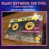 The Mix Tape
