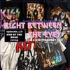 End Of The Road Tour Recap
