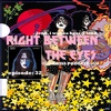Ace Frehley - KISS Solo Album 1978