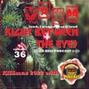 KISSmas 2022