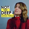 Amanda Seales - Small Doses