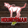 Houndsman XP - Baby Steps in Pup Training