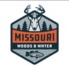 We Were Live At Weber Outfitters Try & Buy Event