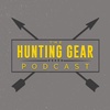 Hunting Gear Podcast - UBCO Bikes