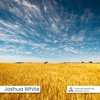 Joshua White